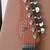 Nick Johnston Schecter T-Style Lefty left handed 5 thumbnail