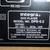 Movie theater Stereo Components, Equipment, Receiver, Bluray subWoofer 7 thumbnail