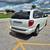 2004 Dodge Town & Country-Handicapped Van 4 thumbnail