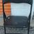 Folding Metal Chair (FREE) 1 thumbnail