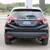 2022 Honda HR-V EX 7 thumbnail