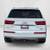 2017 Audi Q7 AWD All Wheel Drive Premium Plus SUV 6 thumbnail