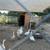 Chinese Goose – Perfect For Table Food or Pets! Each 3 thumbnail