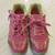Skechers shoes and dress shoes size 2 for girl 2 thumbnail