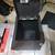 Combi-Cam 2022 4Runner Safe 7 thumbnail