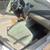 2008 Toyota Camry XLE... Runs Excellent! 8 thumbnail