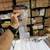 Winemaking starter kit. Carboy,Corks, Kits,Supplies 10 thumbnail