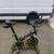 Exercise Bike or Treadmill Bicycle 1 thumbnail