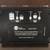 LiveWire Solutions ABY Switch pedal 5 thumbnail