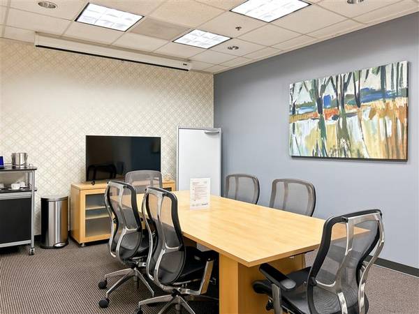$230 Boost your professional image with a Virtual Office plan! (Houston/Energy Corridor)63906678311811124