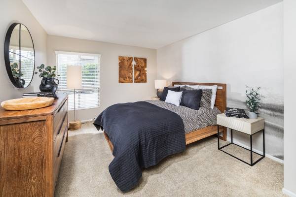 $2,495 / 1br - 580ft2 - TOP TIER RENOVATED 1 BEDRROM 1 BATH AVAILABLE WITH GREAT AMENTITS (SHERMAN OAKS)63700977894017120