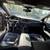 2020 Chevrolet Blazer RS 17 thumbnail