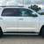 2014 Toyota Sequoia 5 thumbnail