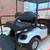 2019 Jayco camper /2019 Ezgo golf cart /10x12 Shed 12 thumbnail