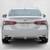 2023 Toyota Camry  XSE Sedan 4 thumbnail
