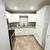 $1400 ALL BILLS PAID! Fresh Remodel 2BR/2BA w/ WiFi, Furnished, Parkin 7 thumbnail