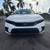2024 Honda Civic 4-Door Sedan 11 thumbnail