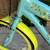 Nirve Beach Cruiser 3 thumbnail