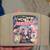 WCW vs. NWO: Revenge N64 13 thumbnail