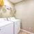 Spacious 4 bedroom 2 bath with 2 car attached garage located in Fassni 17 thumbnail