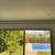ELECTRICAL • PLUMBING • FRAMING • & MORE 4 thumbnail