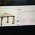 Allen & Roth 12’x10’ Gazebo (brand new in box) 3 thumbnail