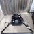 Like-New Murray 20" Inch Push Lawnmower With Briggs And Stratton Engine 12 thumbnail