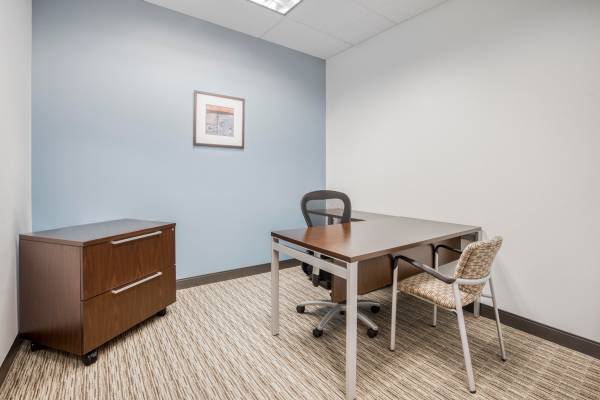 Prime Office $829 - Flexible Terms & Fully Customizable Furniture! 1