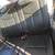 2013 Dodge Durango 9 thumbnail
