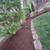 TREE  SERVICE  PROFESSIONALS AND LANDSCAPING 22 thumbnail