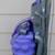 Dyson DC14 Animal Upright Bagless Vacuum Cleaner Purple 7 thumbnail