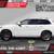2017 Volvo XC90 - Financing Available! 5 thumbnail