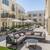 Pet Spa, Stainless-Steel Appliances, Reserved Parking 3 thumbnail
