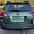 2013 Subaru Outback 2.5L AWD!!! 9 thumbnail