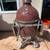 Kamado smoker/grill 1 thumbnail