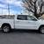 2019 RAM 1500 8 thumbnail