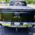 2015 CHEVROLET SILVERADO 1500 LT CREW CAB 4WD 7 thumbnail