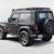 2018 Jeep Wrangler 4x4 4WD SUV Electric Sport Convertible 7 thumbnail
