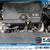 2011 Buick Lucerne CX 10 thumbnail