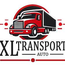 COMPANY DRIVER 80 CPM CDL A FLATBED CNSTG 1099 OTR 1