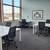 Touchdown → WORK → take-off | coworking desks 1 thumbnail