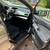 2014 Honda CR-V 5 thumbnail