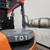 ☆☆☆ 2015 TOYOTA 8FGU30 FORKLIFT ☆☆☆ 6 thumbnail