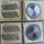 8" Carbide Dado Blade Set 1 thumbnail