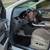 2011 Ford Edge 10 thumbnail