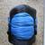 Adult Lightweight Compression Sack Sleeping bag
 CAMPING RV 2 thumbnail