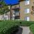 Gas BBQ and Picnic Areas, Spacious Kitchens with Dishwashers 5 thumbnail