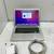 Apple MacBook Air 13.3" laptop, 2017, Intel Core i5,  8GB, 512gb SSD 14 thumbnail