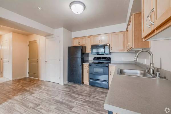 $1,099 / 1br - 545ft2 - Look no further! You are home! Amazing 1 Bed, 545 Sq Ft, great value! (Tacoma)63786636940801121