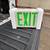Spectsun 2Pack LED Exit Signs 3 thumbnail